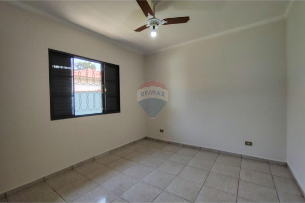 Casa, 3 quartos, 100 m² - Foto 37