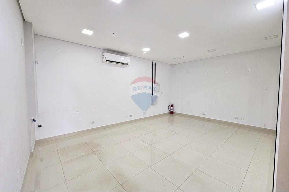 Ponto Comercial/ Loja - Alugar - Jundiaí , São Paulo - 7 (1).jpg - 690361025-22