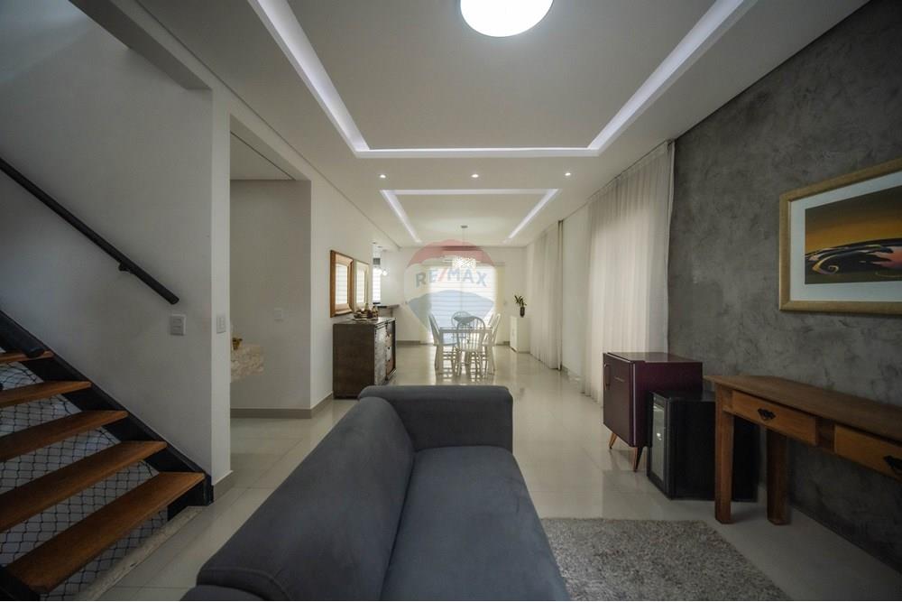 Casa - Venda - Cotia , São Paulo - CA-46.jpg - 691151015-58