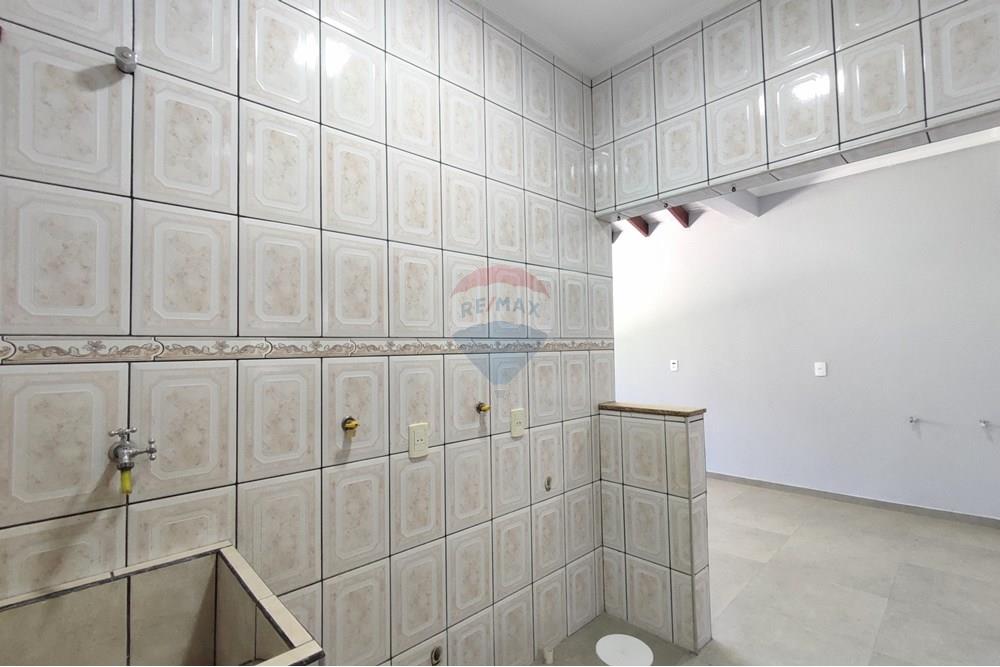 Casa - Venda - Mogi Guaçu , São Paulo - 44.jpg - 690521007-288