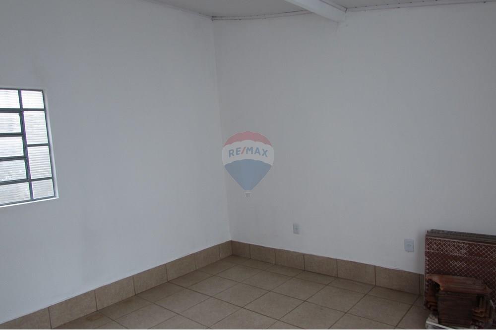 Cj. Comercial/ Sala - Alugar - Bragança Paulista , São Paulo - IMG_4856.JPG - 690041019-76