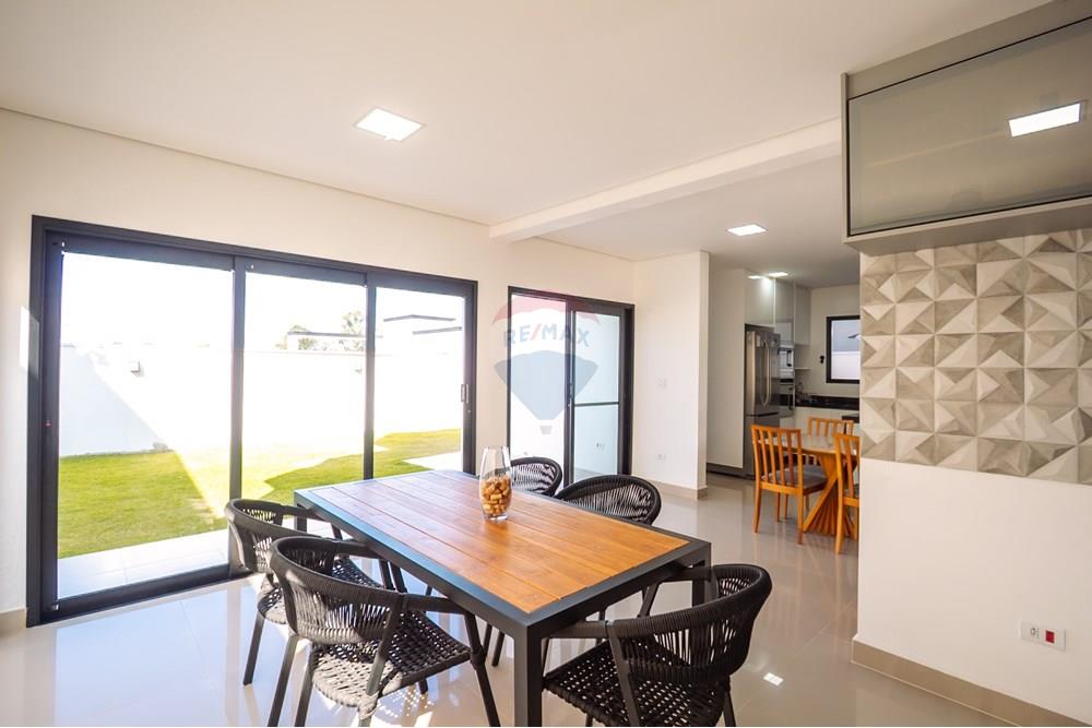 Casa de Condomínio - Venda - Salto , São Paulo - IMG_9894.jpg - Área Gourmet - 690471123-99