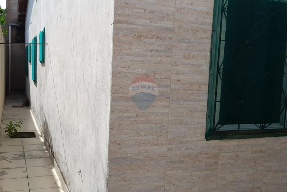 Casa - Venda - Camocim , Ceará - CA-10.jpg - 691151008-2