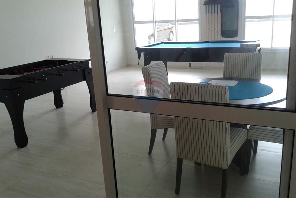 Apartamento - Alugar - Paulínia , São Paulo - WhatsApp Image 2025-06-24 at 14.57.04.jpeg - 690511109-126