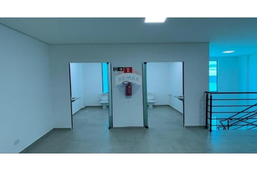 Galpão - Alugar - Mogi Mirim , São Paulo - Captura de tela 2025-01-15 124916.jpg - 690751019-221