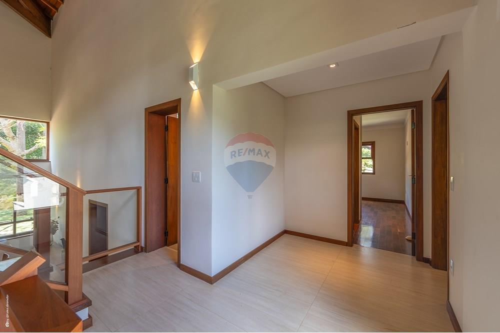 Casa de Condomínio - Venda - Vinhedo , São Paulo - TKD-6236.jpg - 690681012-92