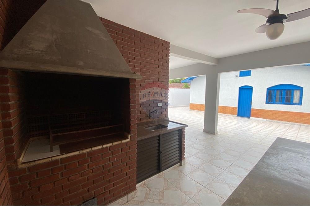 Casa - Venda - Guarujá , São Paulo - WhatsApp Image 2025-11-04 at 09.52.57 (5).jpeg - 690501054-63