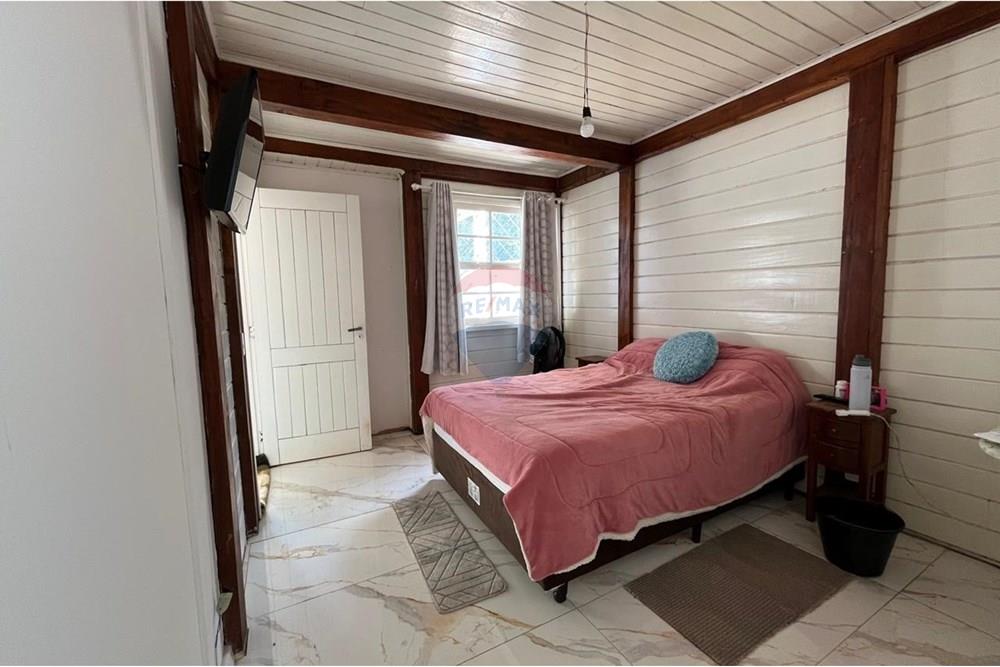 Casa - Venda - Paulínia , São Paulo - WhatsApp Image 2024-12-19 at 15.10.15 (3).jpeg - 690511152-29