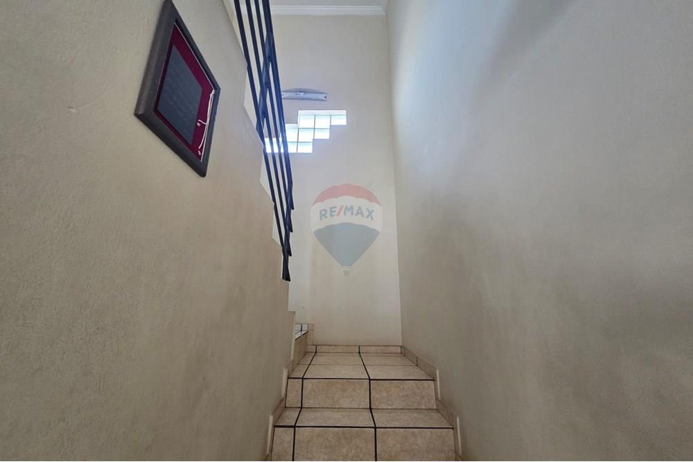 Casa - Venda - Americana , São Paulo - IMG-20250704-WA0053.jpg - 691071001-27