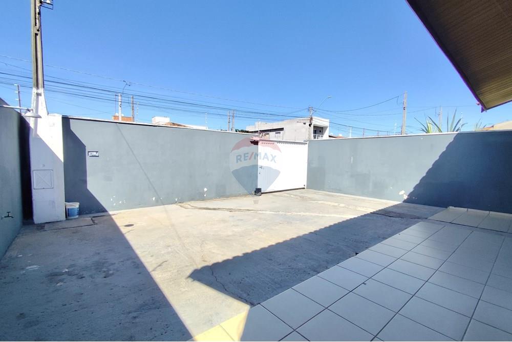 Casa - Venda - Paulínia , São Paulo - WhatsApp Image 2025-05-17 at 18.38.12.jpeg - 690511143-75