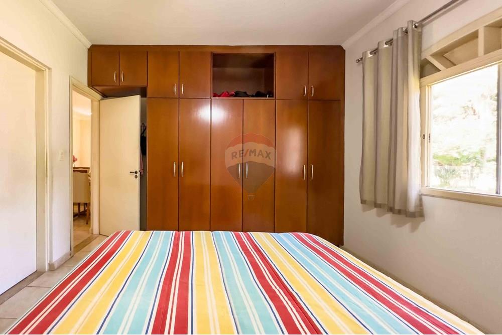 Chácara / Sítio / Fazenda - Venda - Campinas , São Paulo - 1 (58).jpg - 691181018-26