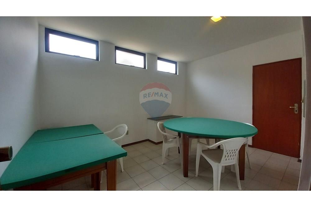 Apart Hotel/ Flat - Venda - Águas de Lindóia , São Paulo - 20250424_142941.jpg - 690291077-261