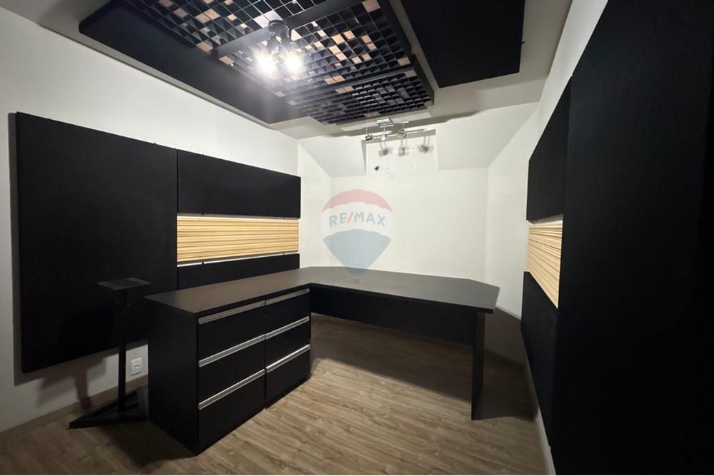 Casa - Venda - Bragança Paulista , São Paulo - 24256c35-dea1-4085-8763-c1fe09e750fd (1).jpeg - 690041001-167