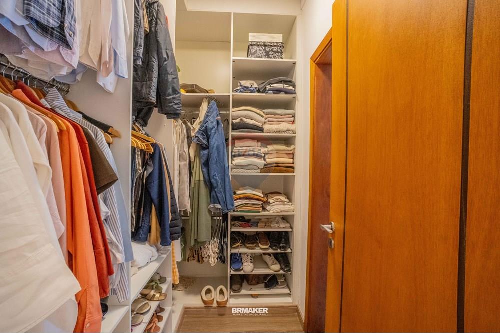 Casa de Condomínio - Venda - Paulínia , São Paulo - Fotos imobiliarias -  REMAX 10-75.jpg - 691181004-75