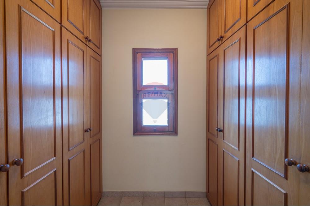 Casa de Condomínio - Venda - Vinhedo , São Paulo - 19 suite 1.jpg - 690941021-37