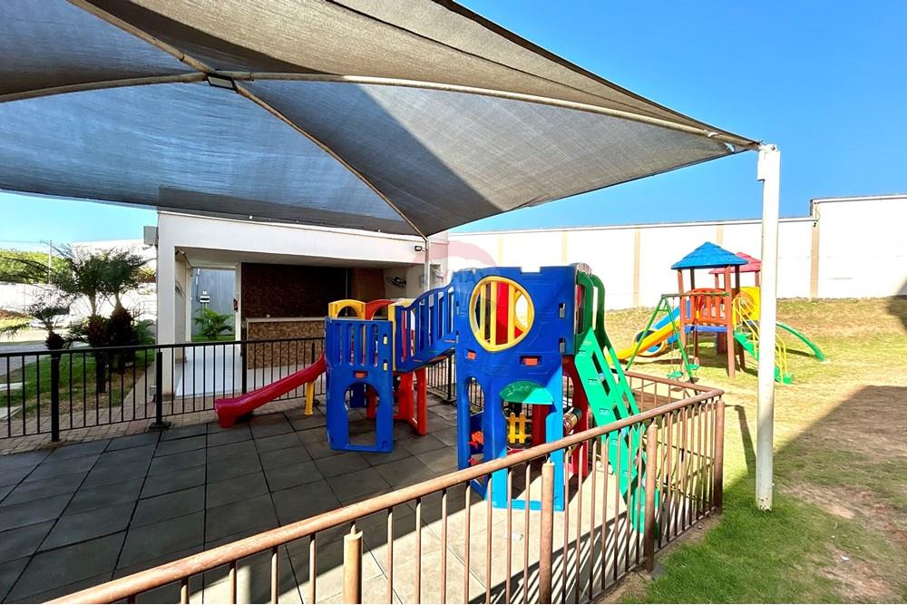 Apartamento - Alugar - Piracicaba , São Paulo - IMG_0599.jpeg - 690781084-114