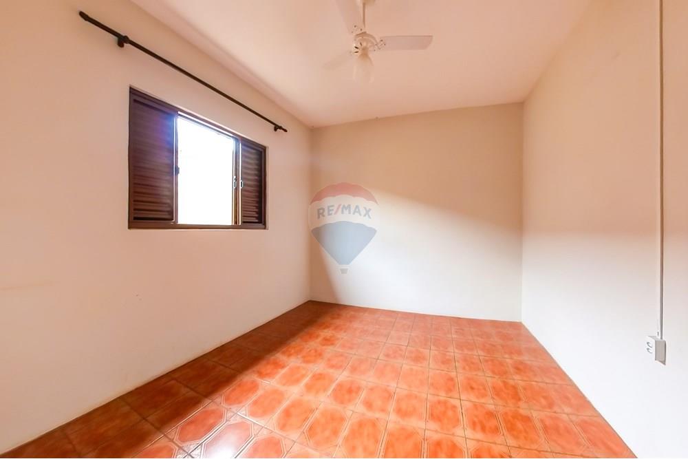 Casa - Venda - Araras , São Paulo - Tratada (8).jpg - 690691049-23