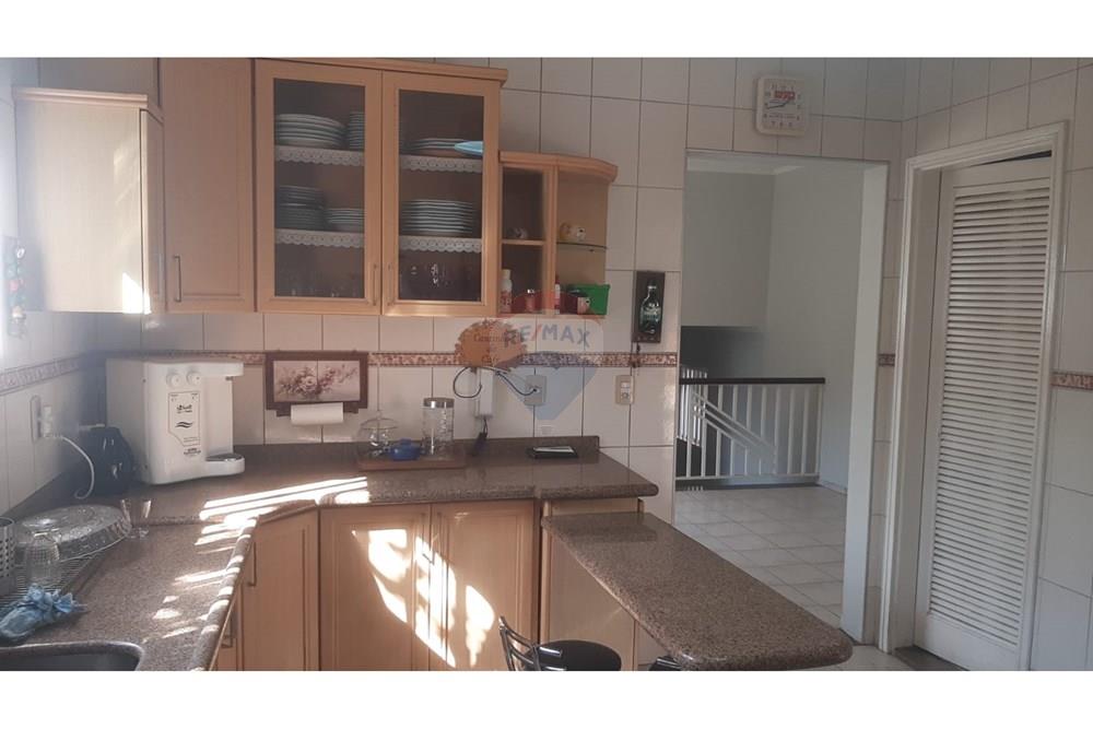 Casa - Venda - Paulínia , São Paulo - WhatsApp Image 2025-05-21 at 13.45.13.jpeg - 690511227-5