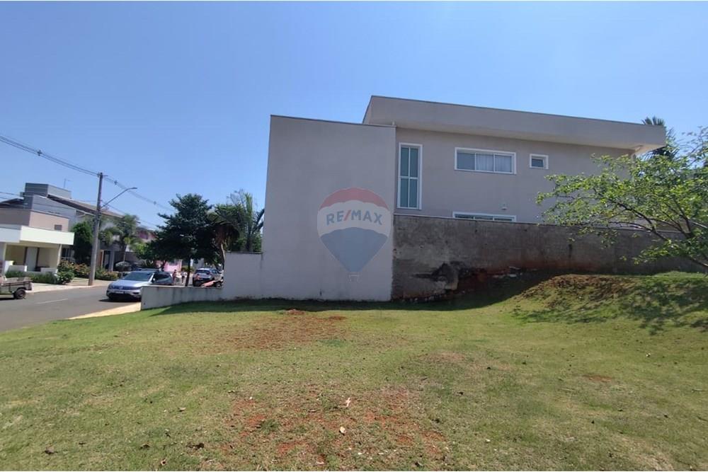 Terreno - Venda - Paulínia , São Paulo - 5a742f4b-c88b-410b-809a-18ec986b3fe7.jpg - 690511042-371