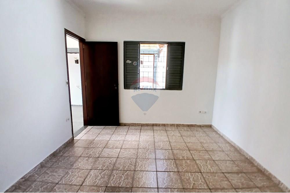 Casa - Venda - Piracicaba , São Paulo - 20250325_135620.jpg - 690781080-23