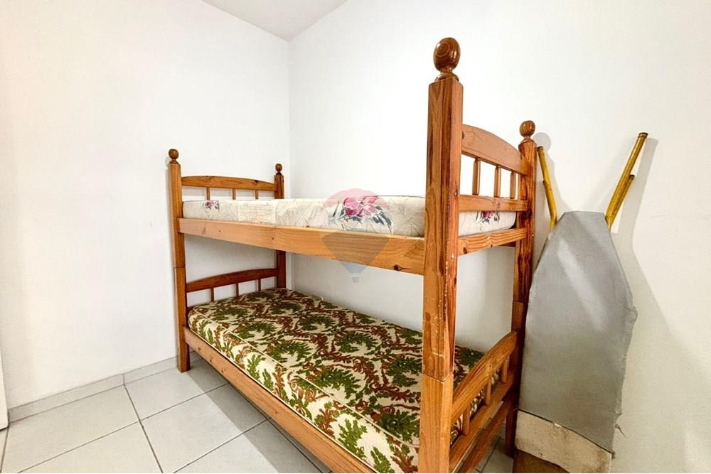 Apartamento - Alugar - Guarujá , São Paulo - WhatsApp Image 2025-07-08 at 15.51.07 (2).jpeg - 690981027-13