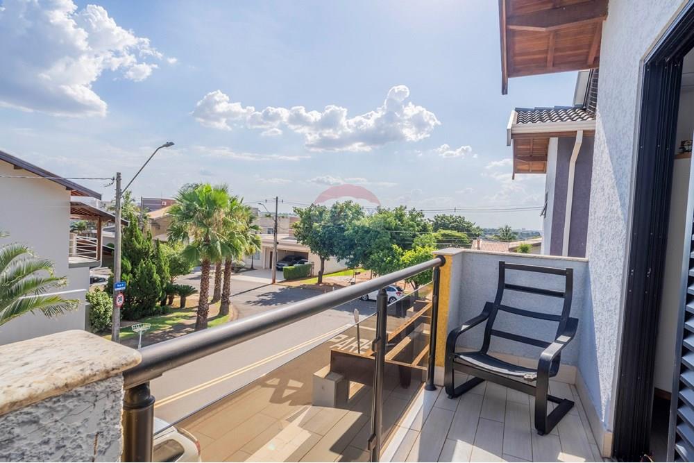 Casa de Condomínio - Venda - Paulínia , São Paulo - fotos Jose Eduardo-50.jpg - 690511042-255