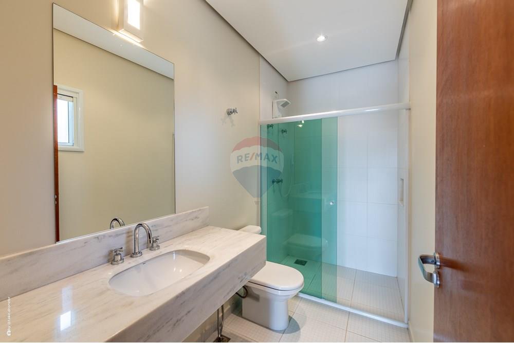 Casa de Condomínio - Venda - Campinas , São Paulo - TKD-4297.jpg - 690681070-45