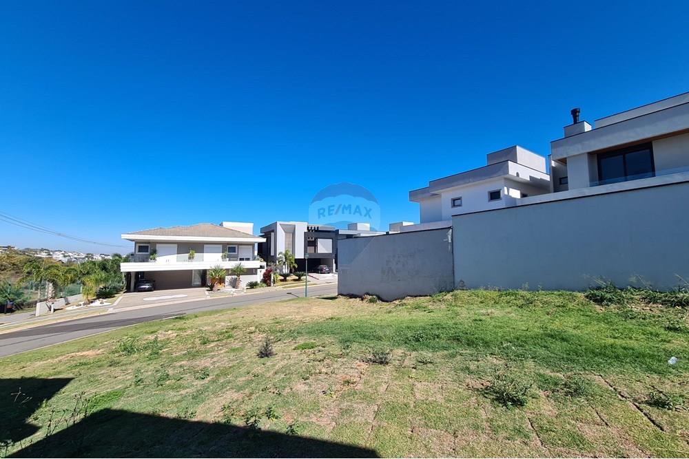 Terreno - Venda - Campinas , São Paulo - 20250801_104020.jpg - 690211049-1