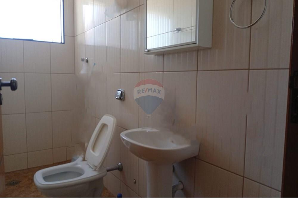 Cj. Comercial/ Sala - Venda - Hortolândia , São Paulo - Editada 07.jpeg - 690701022-16