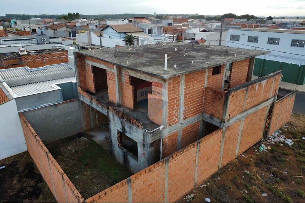 Casa - Venda - Mogi Guaçu , São Paulo - dji_fly_20250605_163006_844_1749167324044_photo_optimized.jpg - Banheiro - 690521118-101