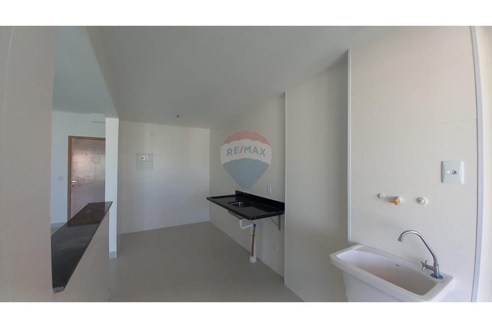 Apartamento - Venda - Guarujá , São Paulo - 357714b6-4480-408c-84ca-d4c6988baf34.jpg - 690501045-237