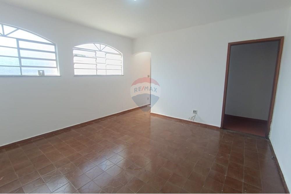 Casa - Alugar - Bragança Paulista , São Paulo - WhatsApp Image 2025-05-03 at 17.16.05 (1).jpeg - 690141098-11