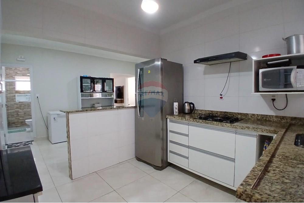 Casa - Venda - Paulínia , São Paulo - WhatsApp Image 2025-04-07 at 13.37.32.jpeg - 690511208-2