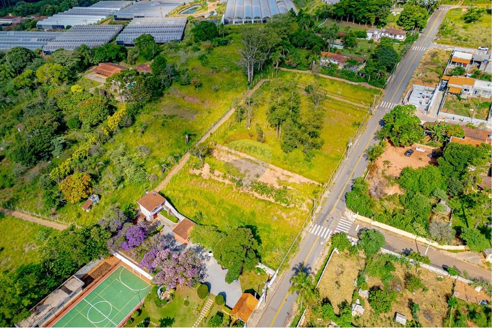 Terreno - Venda - Atibaia , São Paulo - 04.jpg - 690921117-7