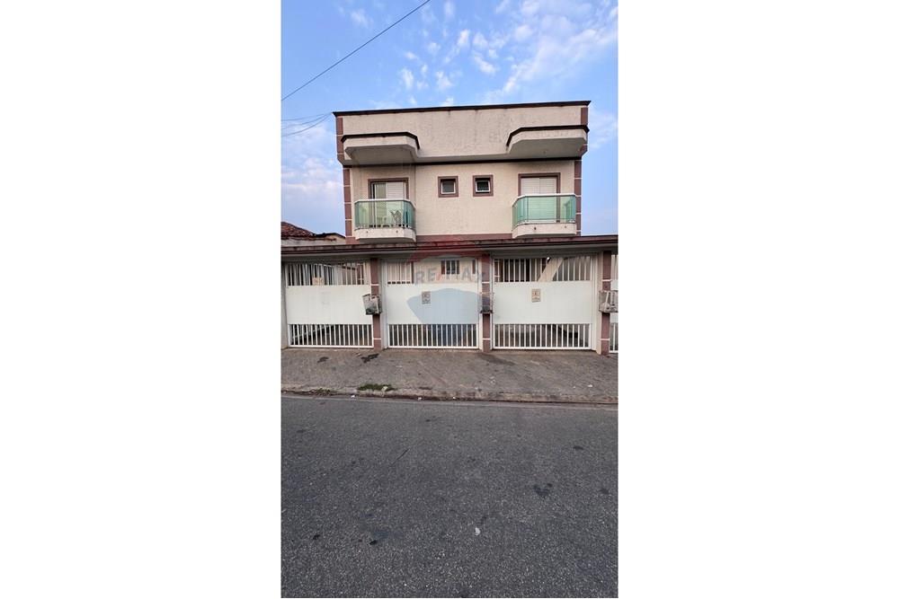 Apartamento - Alugar - Atibaia , São Paulo - 1.jpg - 690471131-39