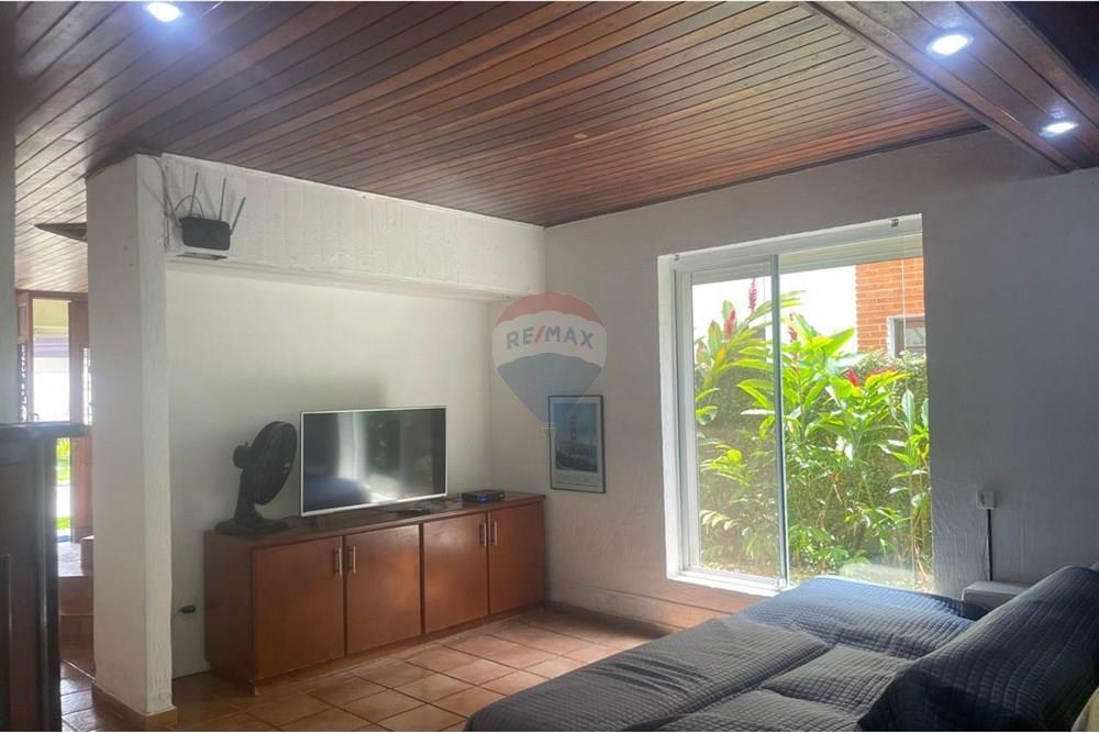 Casa - Venda - Bertioga , São Paulo - Imagem do WhatsApp de 2025-10-23 à(s) 12.43.43_e0345c47.jpg - 691141025-33