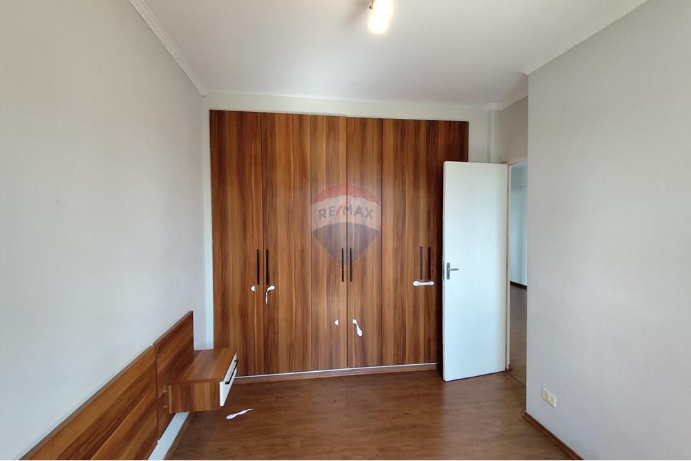 Apartamento - Alugar - Jundiaí , São Paulo - IMG_20250902_132255.jpg - 690791157-19