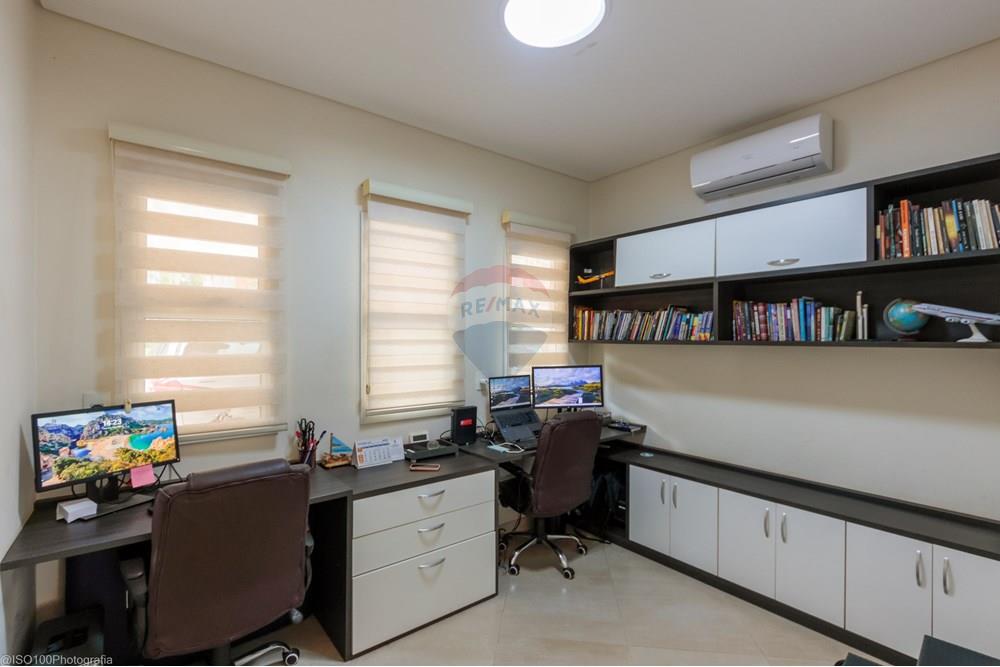 Casa de Condomínio - Venda - Jundiaí , São Paulo - _C8A0863-HDR (1).jpg - 690801041-163