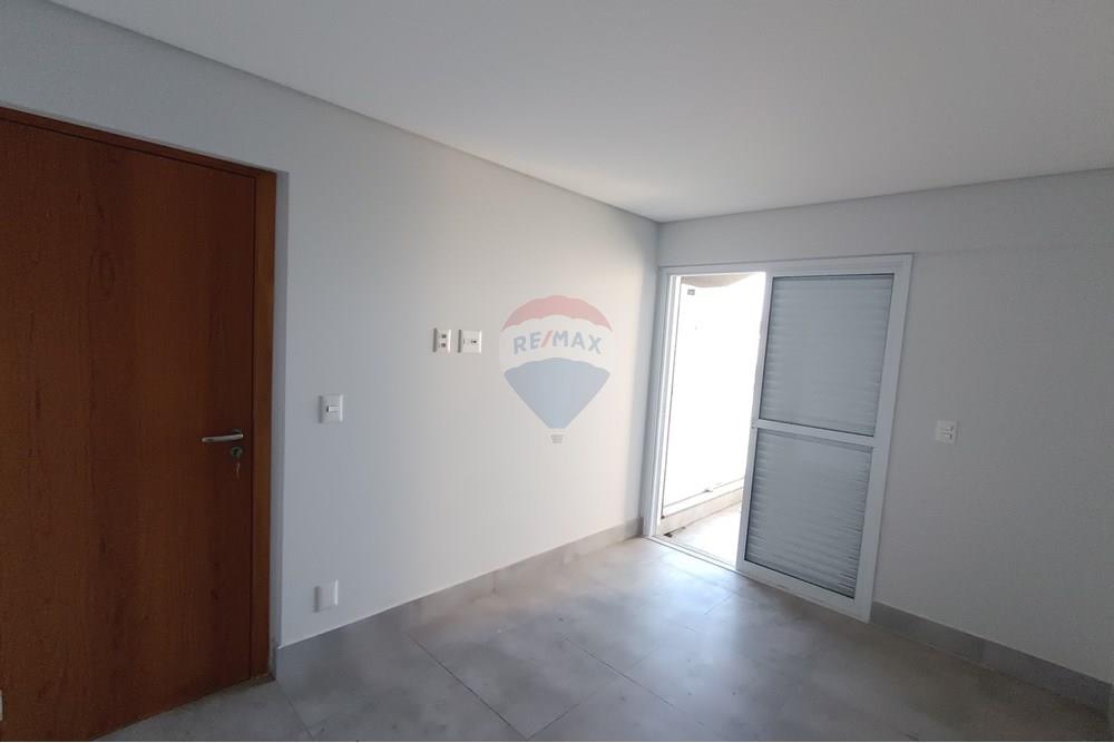 Apartamento - Venda - Guarujá , São Paulo - IMG_20241105_165338.jpg - 690501045-240