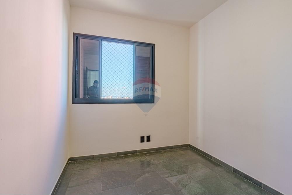 Apartamento - Venda - Campinas , São Paulo - 82dd5b5f-dbf6-4b91-b55e-a53682bd8bd1.jpeg - 690131086-40