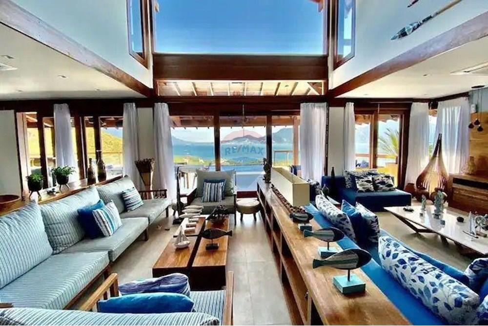 Casa de Condomínio - Venda - Ilhabela , São Paulo - WhatsApp Image 2025-02-12 at 14.18.05 (1).jpeg - 691111009-6