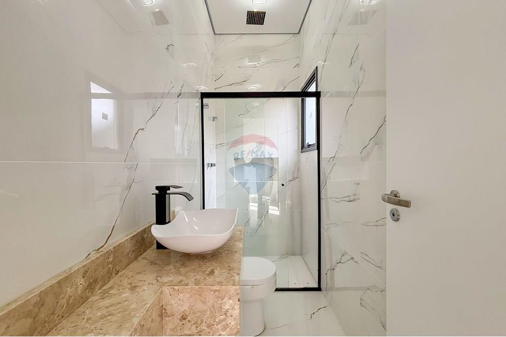 Casa de Condomínio - Venda - Cotia , São Paulo - IMG_1636.jpg - 691021030-6