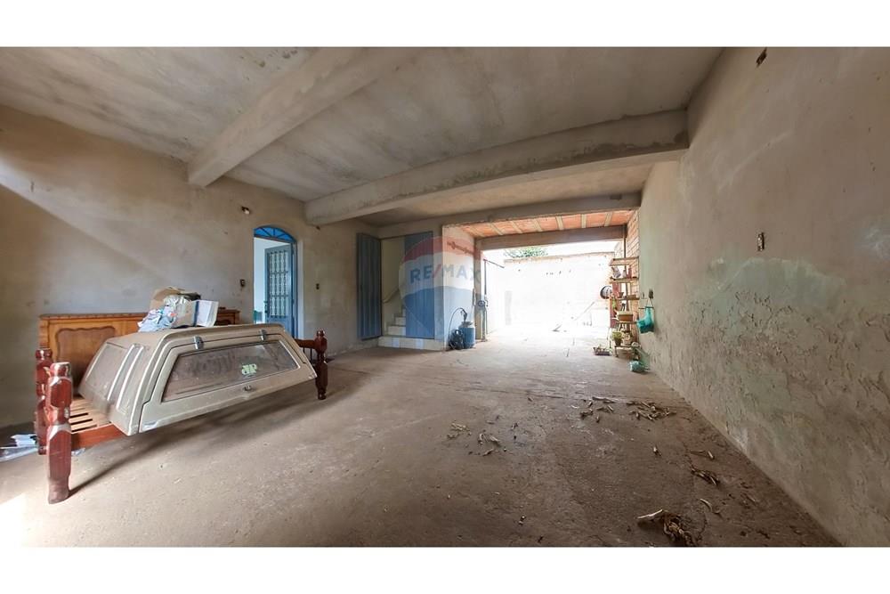 Sobrado - Venda - Araras , São Paulo - IMG_20250924_102709_00_106_PureShot.jpg - 690691027-170