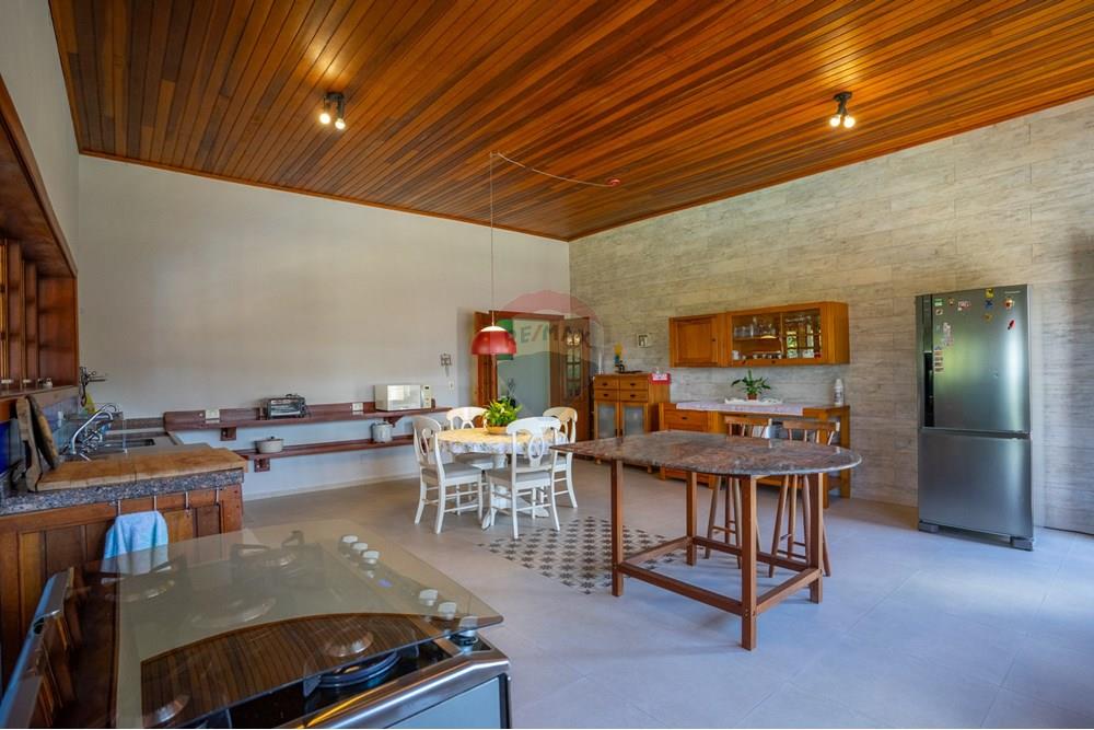 Chácara / Sítio / Fazenda - Venda - Jarinu , São Paulo - Cozinha 3.jpg - 690791111-232