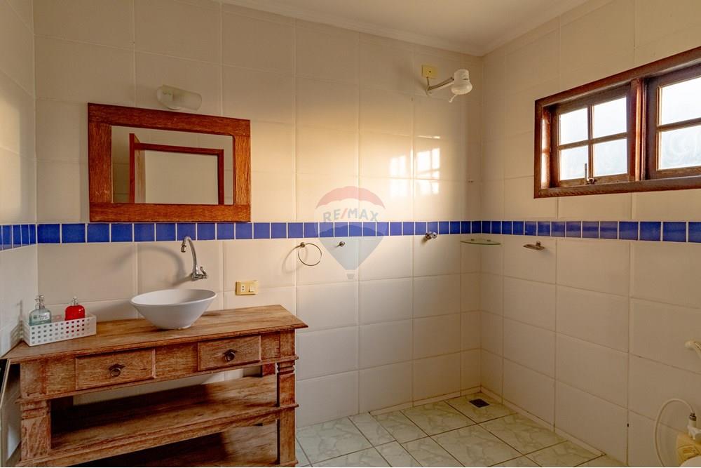 Chácara / Sítio / Fazenda - Venda - Atibaia , São Paulo - MAM-chac-099.jpg - 690921066-34