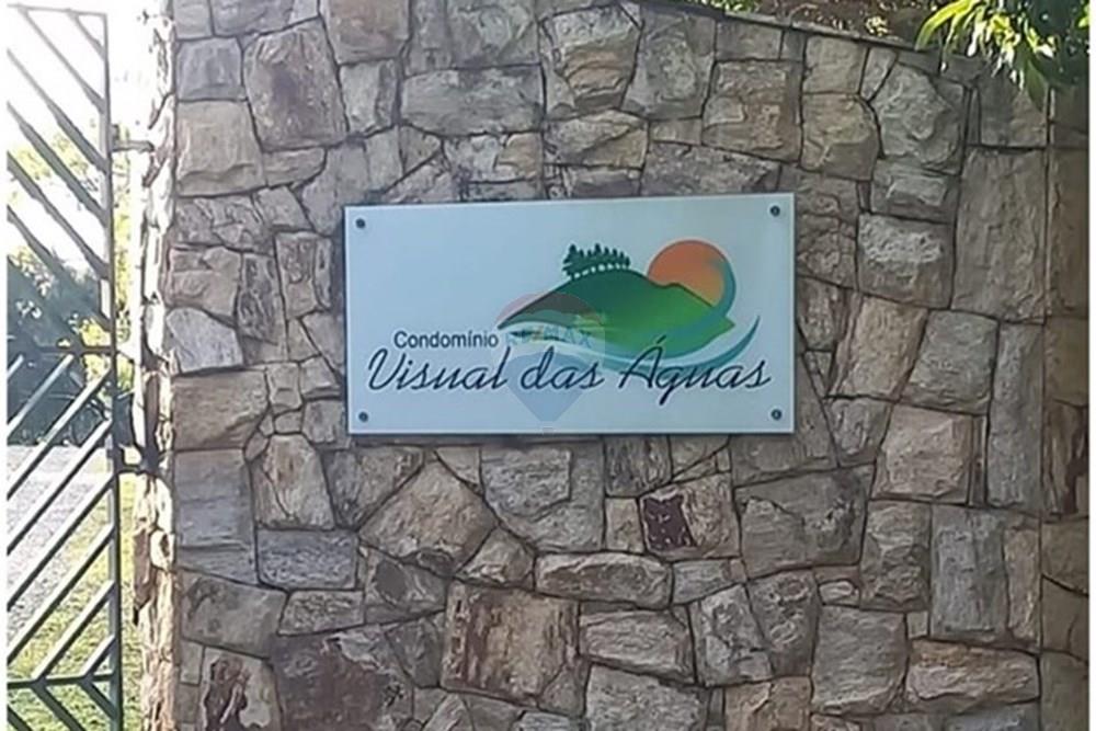 Terreno - Venda - Bragança Paulista , São Paulo - Imagem do WhatsApp de 2025-06-24 à(s) 15.19.50_dc4e01ae-1.jpg - 690041052-99