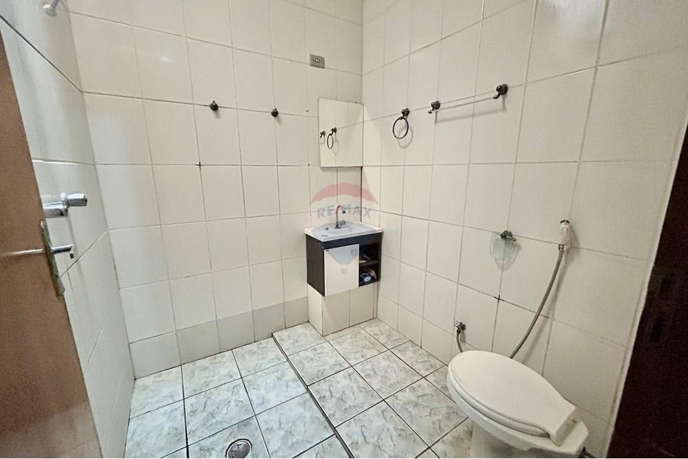 Casa - Venda - Piracicaba , São Paulo - IMG_2242.JPG - 690781139-3