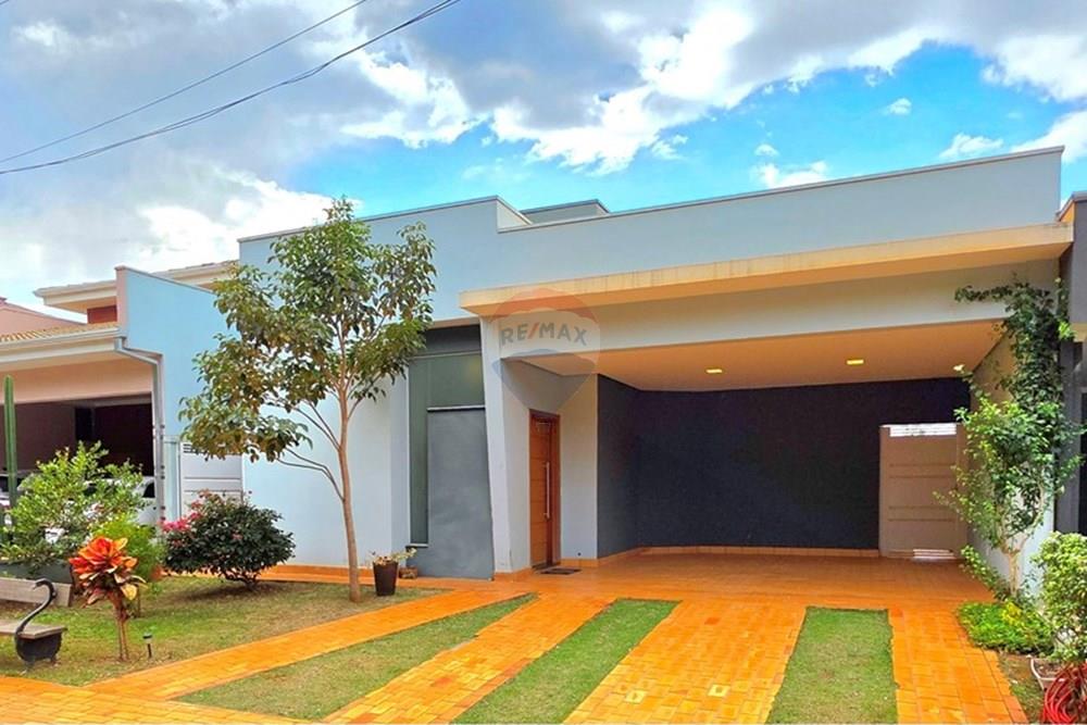 Casa - Venda - Araraquara , São Paulo - 20250725_115404.jpg - 690151004-153