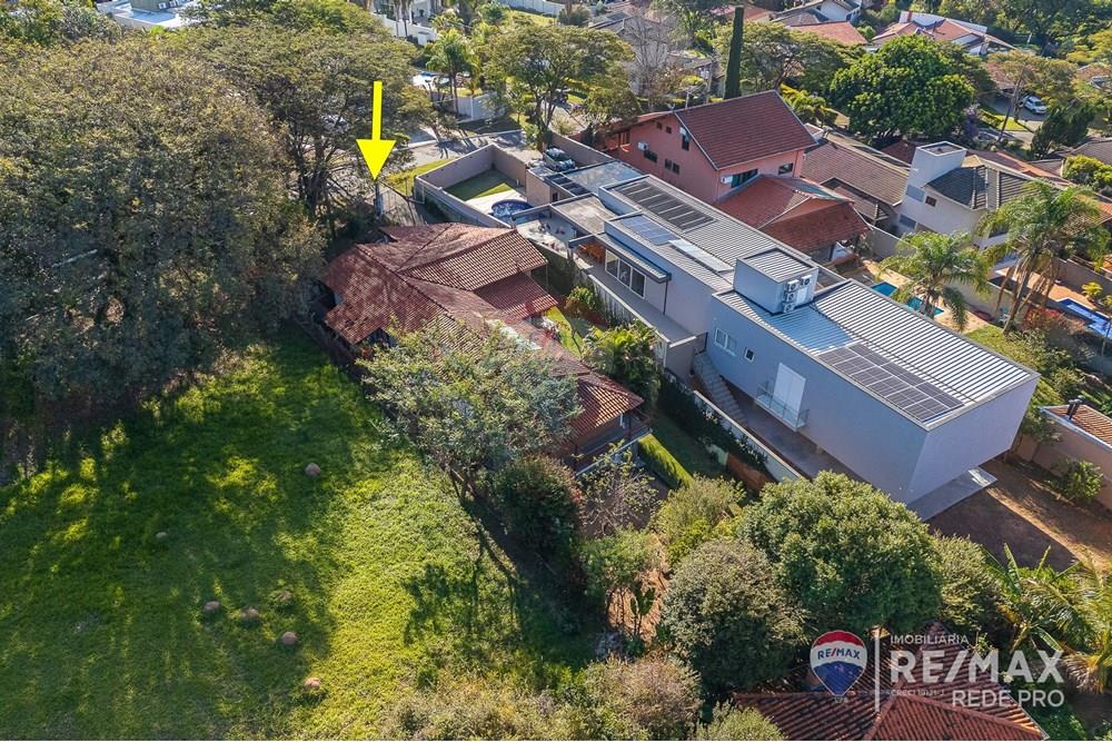 Casa de Condomínio - Venda - Vinhedo , São Paulo - DJI_20250730153122_0042_DEDIVOFURTADO-RG98002306922 SSPCE - VISTA ALEGRE SEDE -  REDE PRO I - 690541048-144 - CLAUDIA NUNES.jpg - 690541048-144