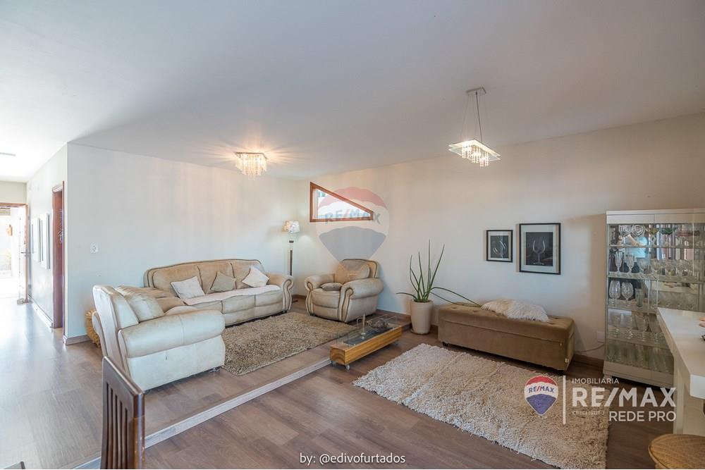 Casa - Venda - Valinhos , São Paulo - EDI06591EDIVOFURTADO-RG98002306922 SSPCE - VALINHOS - REDE PRO I - 690851083-28.jpg - 690851083-28